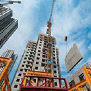 建筑材料檢測(cè)